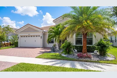 5657 Opal Drive, Westlake, FL 33470 - Photo 6