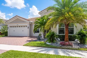 5657 Opal Dr, Westlake, FL 33470 - Photo 6