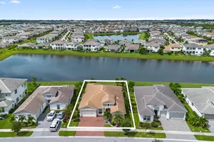 5657 Opal Dr, Westlake, FL 33470 - Photo 70