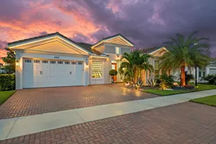 5657 Opal Dr, Westlake, FL 33470 - Photo 2