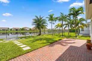 5657 Opal Dr, Westlake, FL 33470 - Photo 60