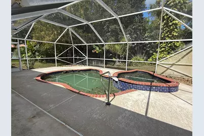 13783 Callington Drive, Wellington, FL 33414 - Photo 4