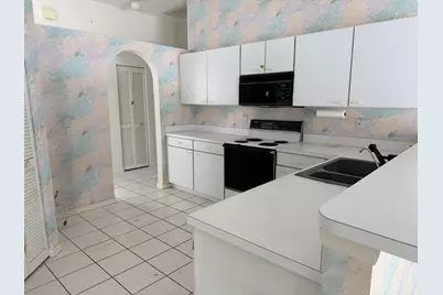13783 Callington Drive, Wellington, FL 33414 - Photo 2