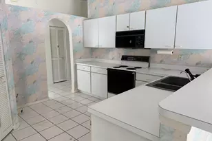 13783 Callington Dr, Wellington, FL 33414 - Photo 2