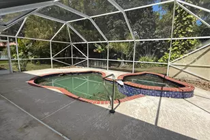 13783 Callington Dr, Wellington, FL 33414 - Photo 4
