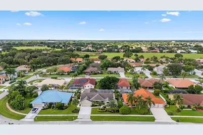 1991 Lynton Circle, Wellington, FL 33414 - Photo 38