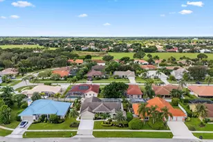 1991 Lynton Cir, Wellington, FL 33414 - Photo 38