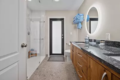 1991 Lynton Circle, Wellington, FL 33414 - Photo 22