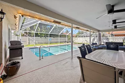 1991 Lynton Circle, Wellington, FL 33414 - Photo 28