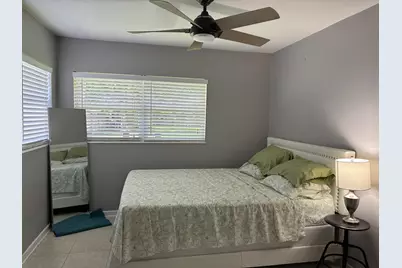 3156 SE Mimosa Street, Stuart, FL 34997 - Photo 12