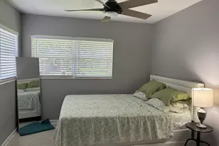 3156 SE Mimosa St, Stuart, FL 34997 - Photo 12