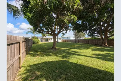 3156 SE Mimosa Street, Stuart, FL 34997 - Photo 18