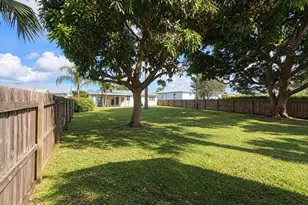 3156 SE Mimosa St, Stuart, FL 34997 - Photo 18
