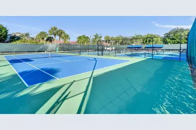 5415 E Verona Drive #I, Boynton Beach, FL 33437 - Photo 44
