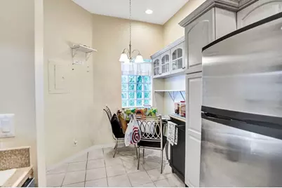 5415 E Verona Drive #I, Boynton Beach, FL 33437 - Photo 24
