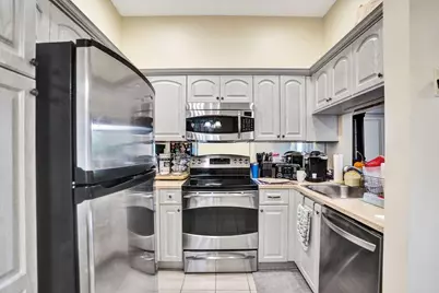 5415 E Verona Drive #I, Boynton Beach, FL 33437 - Photo 22