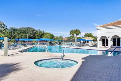 5415 E Verona Drive #I, Boynton Beach, FL 33437 - Photo 32
