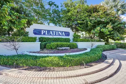 5415 E Verona Drive #I, Boynton Beach, FL 33437 - Photo 46