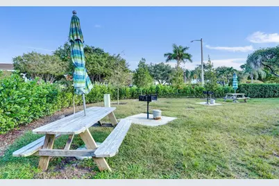 5415 E Verona Drive #I, Boynton Beach, FL 33437 - Photo 26