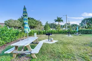 5415 E Verona Dr, Boynton Beach, FL 33437 - Photo 26