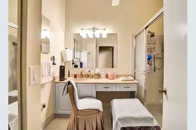 5415 E Verona Drive #I, Boynton Beach, FL 33437 - Photo 20