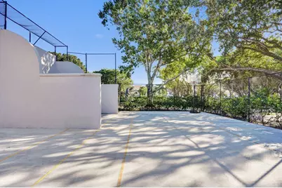 5415 E Verona Drive #I, Boynton Beach, FL 33437 - Photo 34