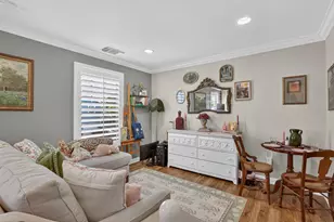 10542 SW Westlawn Blvd, Port Saint Lucie, FL 34987 - Photo 48