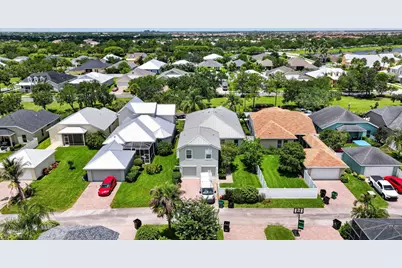 10542 SW Westlawn Boulevard, Port Saint Lucie, FL 34987 - Photo 68