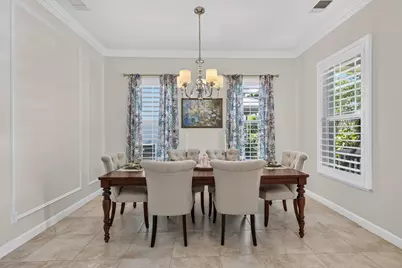10542 SW Westlawn Boulevard, Port Saint Lucie, FL 34987 - Photo 8