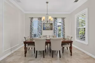 10542 SW Westlawn Blvd, Port Saint Lucie, FL 34987 - Photo 8