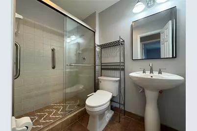 160 Cypress Club Drive #607, Pompano Beach, FL 33060 - Photo 10