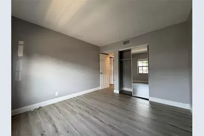 160 Cypress Club Drive #607, Pompano Beach, FL 33060 - Photo 12