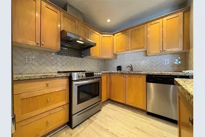 160 Cypress Club Drive #607, Pompano Beach, FL 33060 - Photo 6