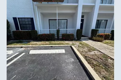 160 Cypress Club Drive #607, Pompano Beach, FL 33060 - Photo 18