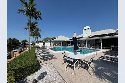 160 Cypress Club Drive #607, Pompano Beach, FL 33060 - Photo 28