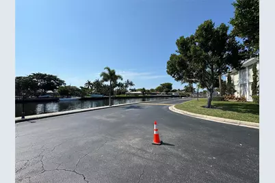 160 Cypress Club Drive #607, Pompano Beach, FL 33060 - Photo 22