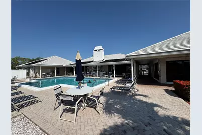 160 Cypress Club Drive #607, Pompano Beach, FL 33060 - Photo 30