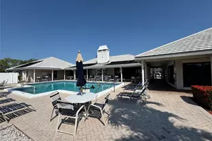160 Cypress Club Dr, Pompano Beach, FL 33060 - Photo 30