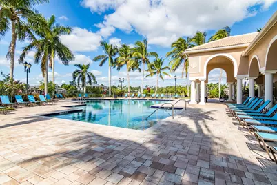 4693 Sugar Beach Way, Wellington, FL 33449 - Photo 66