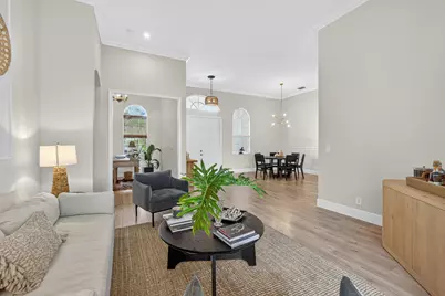 4693 Sugar Beach Way, Wellington, FL 33449 - Photo 12