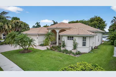 4693 Sugar Beach Way, Wellington, FL 33449 - Photo 58