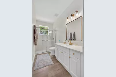 4693 Sugar Beach Way, Wellington, FL 33449 - Photo 48