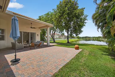 4693 Sugar Beach Way, Wellington, FL 33449 - Photo 52