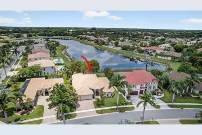 4693 Sugar Beach Way, Wellington, FL 33449 - Photo 60