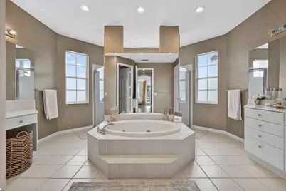4693 Sugar Beach Way, Wellington, FL 33449 - Photo 34