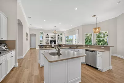 4693 Sugar Beach Way, Wellington, FL 33449 - Photo 20