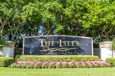 4693 Sugar Beach Way, Wellington, FL 33449 - Photo 62