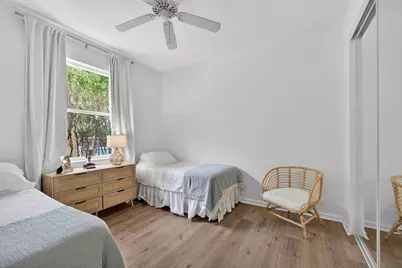 4693 Sugar Beach Way, Wellington, FL 33449 - Photo 44