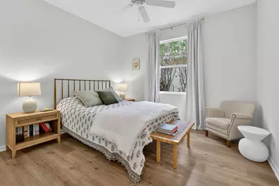4693 Sugar Beach Way, Wellington, FL 33449 - Photo 36