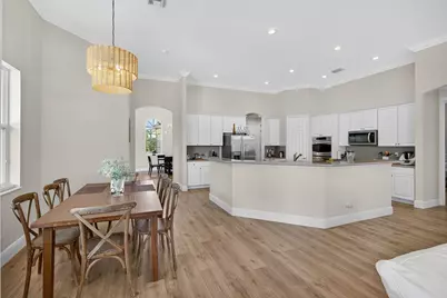 4693 Sugar Beach Way, Wellington, FL 33449 - Photo 26